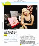Filename=lady_gaga_027.jpg
Filesize=116KiB
Dimensions=612x792
Date added=Aug 29, 2010 lady_gaga_027.jpg