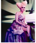 Filename=lady_gaga_028.jpg
Filesize=89KiB
Dimensions=612x792
Date added=Aug 29, 2010 lady_gaga_028.jpg