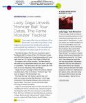 Filename=lady_gaga_035.jpg
Filesize=142KiB
Dimensions=612x792
Date added=Aug 29, 2010 lady_gaga_035.jpg