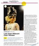 Filename=lady_gaga_036.jpg
Filesize=133KiB
Dimensions=612x792
Date added=Aug 29, 2010 lady_gaga_036.jpg
