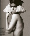 Filename=lady-gaga-008.jpg
Filesize=399KiB
Dimensions=978x1482
Date added=Apr 18, 2010 lady-gaga-008.jpg