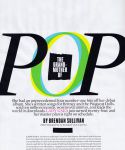Filename=lady-gaga-002.jpg
Filesize=1246KiB
Dimensions=2814x3891
Date added=Apr 23, 2010 lady-gaga-002.jpg