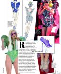 Filename=lady-gaga-001.jpg
Filesize=227KiB
Dimensions=970x1272
Date added=May 18, 2010 lady-gaga-001.jpg