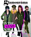 Filename=lady-gaga-002.jpg
Filesize=189KiB
Dimensions=970x1272
Date added=May 18, 2010 lady-gaga-002.jpg