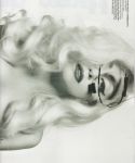 Filename=lady_gaga_002.jpg
Filesize=320KiB
Dimensions=1100x1514
Date added=Aug 13, 2010 lady_gaga_002.jpg