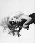 Filename=lady_gaga_006.jpg
Filesize=290KiB
Dimensions=1100x1543
Date added=Aug 13, 2010 lady_gaga_006.jpg
