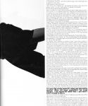 Filename=lady_gaga_007.jpg
Filesize=463KiB
Dimensions=1100x1497
Date added=Aug 13, 2010 lady_gaga_007.jpg