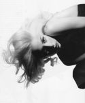Filename=lady_gaga_008.jpg
Filesize=394KiB
Dimensions=1100x2140
Date added=Aug 13, 2010 lady_gaga_008.jpg