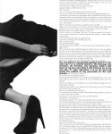 Filename=lady_gaga_009.jpg
Filesize=424KiB
Dimensions=1100x1445
Date added=Aug 13, 2010 lady_gaga_009.jpg