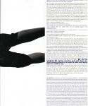 Filename=lady_gaga_010.jpg
Filesize=451KiB
Dimensions=1100x1453
Date added=Aug 13, 2010 lady_gaga_010.jpg