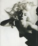 Filename=lady_gaga_011.jpg
Filesize=292KiB
Dimensions=1100x1514
Date added=Aug 13, 2010 lady_gaga_011.jpg
