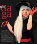 lady-gaga-002.jpg