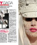 lady-gaga-002.jpg