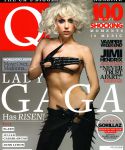 lady-gaga-001.jpg