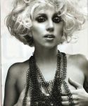 lady-gaga-004.jpg