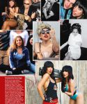 Filename=lady_gaga_006.jpg
Filesize=429KiB
Dimensions=1289x1752
Date added=Jun 25, 2010 lady_gaga_006.jpg