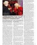 Filename=lady_gaga_009.jpg
Filesize=632KiB
Dimensions=1289x1752
Date added=Jun 25, 2010 lady_gaga_009.jpg