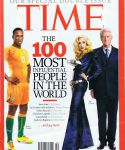 Filename=lady-gaga-001.jpg
Filesize=1231KiB
Dimensions=2334x3119
Date added=May 07, 2010 lady-gaga-001.jpg