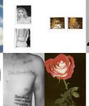 Filename=lady-gaga-002.jpg
Filesize=43KiB
Dimensions=720x482
Date added=May 01, 2010 lady-gaga-002.jpg