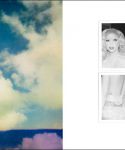 Filename=lady-gaga-003.jpg
Filesize=33KiB
Dimensions=720x480
Date added=Jun 08, 2010 lady-gaga-003.jpg
