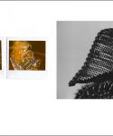 Filename=lady-gaga-004.jpg
Filesize=36KiB
Dimensions=720x480
Date added=Jun 08, 2010 lady-gaga-004.jpg