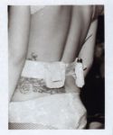 Filename=lady-gaga-013.jpg
Filesize=73KiB
Dimensions=828x987
Date added=Jun 08, 2010 lady-gaga-013.jpg