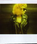 Filename=lady-gaga-014.jpg
Filesize=84KiB
Dimensions=853x884
Date added=Jun 08, 2010 lady-gaga-014.jpg