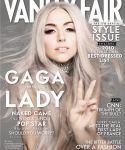 Filename=lady_gaga_001.jpg
Filesize=657KiB
Dimensions=826x1142
Date added=Aug 08, 2010 lady_gaga_001.jpg