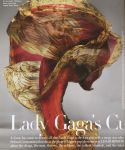 Filename=lady_gaga_003.jpg
Filesize=691KiB
Dimensions=742x1048
Date added=Aug 08, 2010 lady_gaga_003.jpg