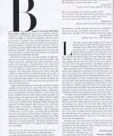 Filename=lady_gaga_005.jpg
Filesize=766KiB
Dimensions=744x1048
Date added=Aug 08, 2010 lady_gaga_005.jpg