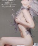 Filename=lady_gaga_006.jpg
Filesize=549KiB
Dimensions=749x1048
Date added=Aug 08, 2010 lady_gaga_006.jpg