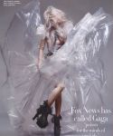lady_gaga_007.jpg