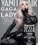 lady_gaga_011.JPG
