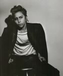 Filename=lady_gaga_011.jpeg
Filesize=267KiB
Dimensions=1094x1600
Date added=Sep 11, 2010 lady_gaga_011.jpeg