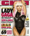 Filename=lady-gaga-001.jpg
Filesize=849KiB
Dimensions=1676x2141
Date added=May 18, 2010 lady-gaga-001.jpg