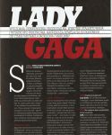 Filename=lady-gaga-002.jpg
Filesize=809KiB
Dimensions=1576x2127
Date added=May 18, 2010 lady-gaga-002.jpg