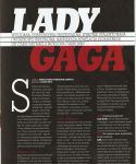 lady-gaga-002.jpg