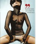 Filename=lady-gaga-003.jpg
Filesize=840KiB
Dimensions=1576x2131
Date added=May 18, 2010 lady-gaga-003.jpg