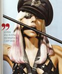 Filename=lady-gaga-004.jpg
Filesize=957KiB
Dimensions=1611x2131
Date added=May 18, 2010 lady-gaga-004.jpg