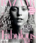 Filename=lady_gaga_001.jpg
Filesize=1110KiB
Dimensions=2184x3000
Date added=Sep 20, 2011 lady_gaga_001.jpg