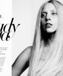 Filename=lady_gaga_002.jpg
Filesize=829KiB
Dimensions=3000x2037
Date added=Sep 20, 2011 lady_gaga_002.jpg