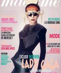 Filename=lady_gaga_001.jpg
Filesize=102KiB
Dimensions=553x720
Date added=May 24, 2011 lady_gaga_001.jpg
