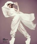 Filename=lady_gaga_002.JPG
Filesize=52KiB
Dimensions=654x854
Date added=May 24, 2011 lady_gaga_002.JPG