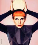 Filename=lady_gaga_003.JPG
Filesize=65KiB
Dimensions=656x854
Date added=May 24, 2011 lady_gaga_003.JPG
