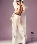 Filename=lady_gaga_004.JPG
Filesize=55KiB
Dimensions=654x854
Date added=May 24, 2011 lady_gaga_004.JPG