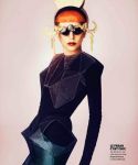 Filename=lady_gaga_006.JPG
Filesize=57KiB
Dimensions=655x853
Date added=May 24, 2011 lady_gaga_006.JPG