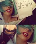 lady_gaga_001.jpg