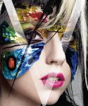 Filename=lady_gaga_004.jpg
Filesize=752KiB
Dimensions=1531x2048
Date added=May 12, 2011 lady_gaga_004.jpg