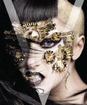 Filename=lady_gaga_005.jpg
Filesize=745KiB
Dimensions=1531x2048
Date added=May 12, 2011 lady_gaga_005.jpg