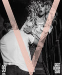 Filename=gaga_28129.jpg
Filesize=1516KiB
Dimensions=2500x3412
Date added=Jan 20, 2016 gaga_28129.jpg